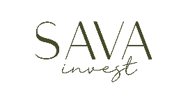 Sava Invest - Sua imobiliária em BH, São Paulo e Região